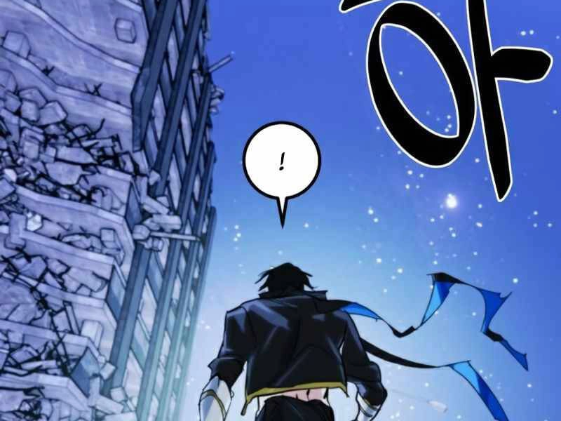 Trở Lại Thành Người Chơi Chapter 63 - 85