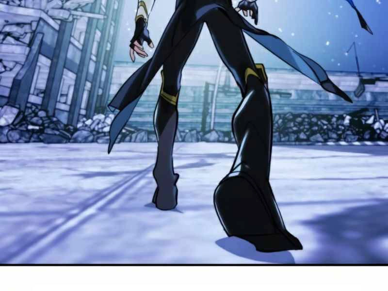 Trở Lại Thành Người Chơi Chapter 63 - 86