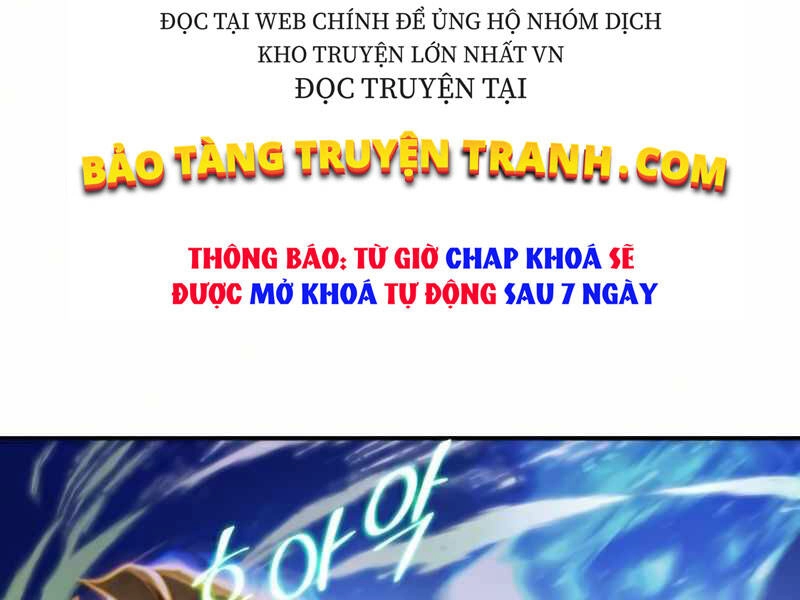 Trở Lại Thành Người Chơi Chapter 63 - 87