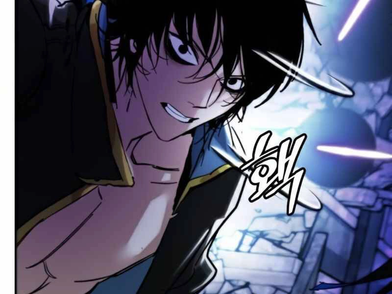 Trở Lại Thành Người Chơi Chapter 63 - 92