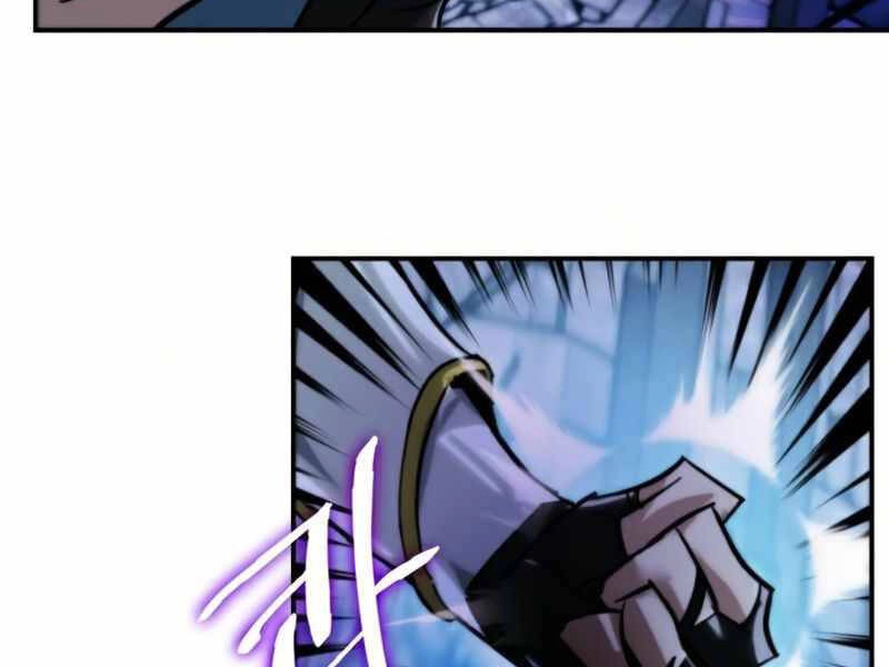 Trở Lại Thành Người Chơi Chapter 63 - 93