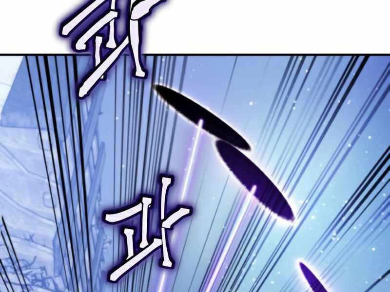 Trở Lại Thành Người Chơi Chapter 63 - 95