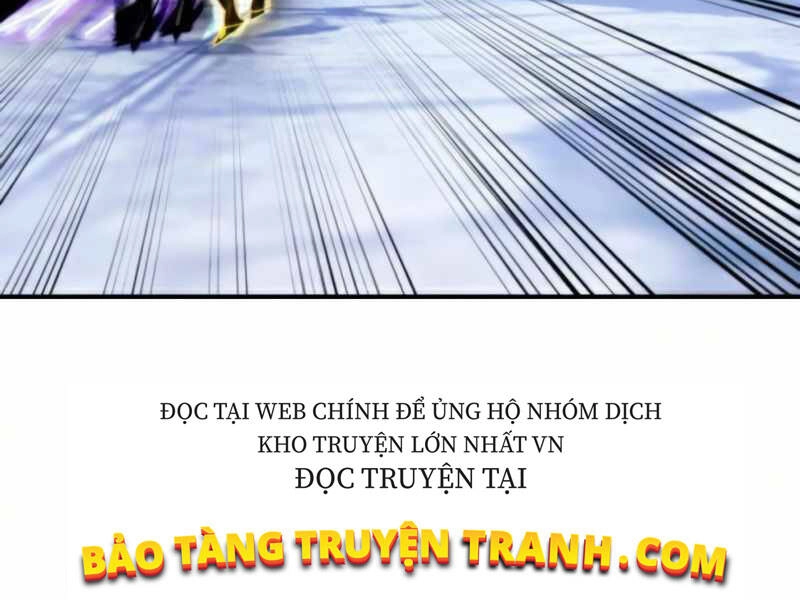 Trở Lại Thành Người Chơi Chapter 63 - 97