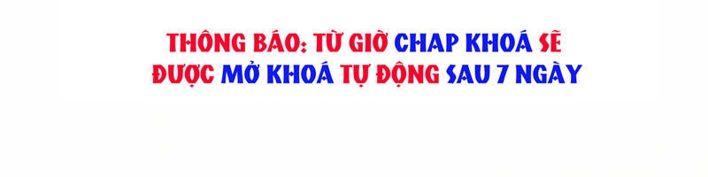 Trở Lại Thành Người Chơi Chapter 63 - 98