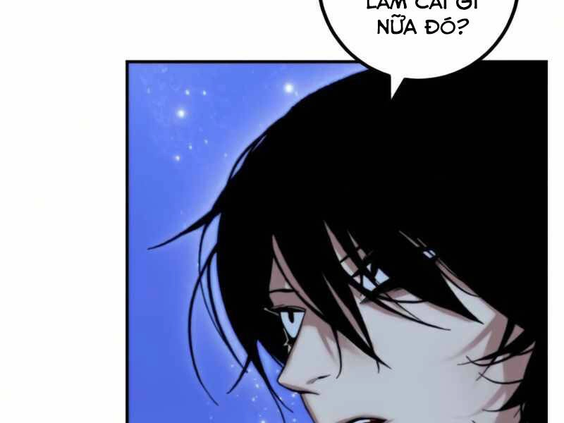 Trở Lại Thành Người Chơi Chapter 63 - 102