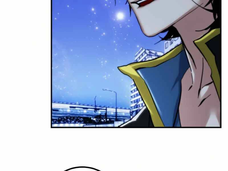 Trở Lại Thành Người Chơi Chapter 63 - 103