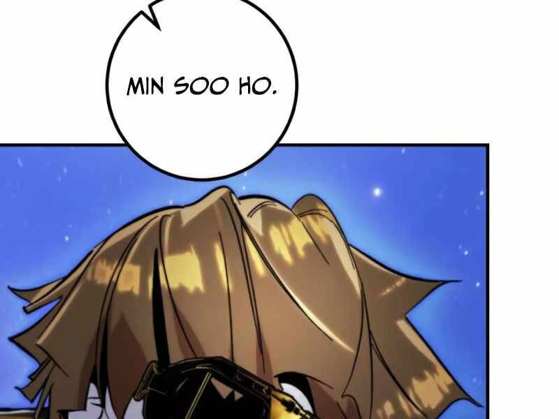 Trở Lại Thành Người Chơi Chapter 63 - 104