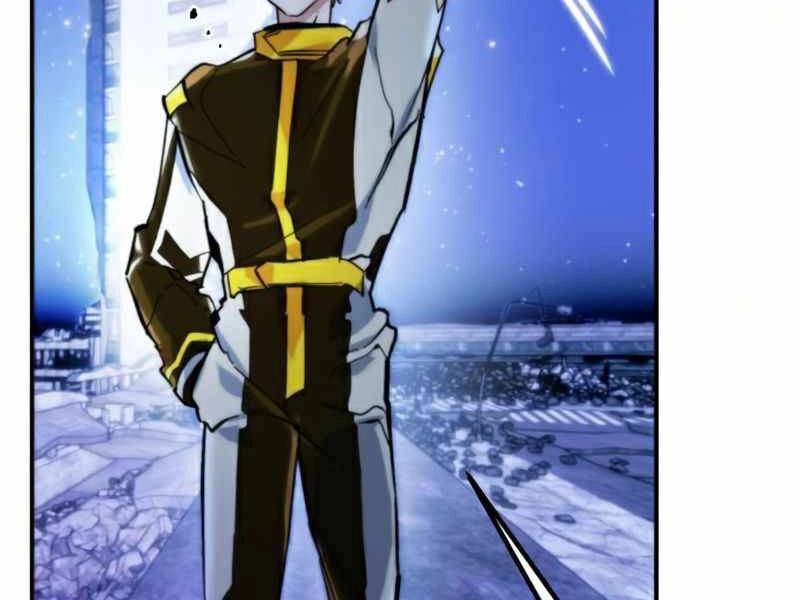 Trở Lại Thành Người Chơi Chapter 63 - 110