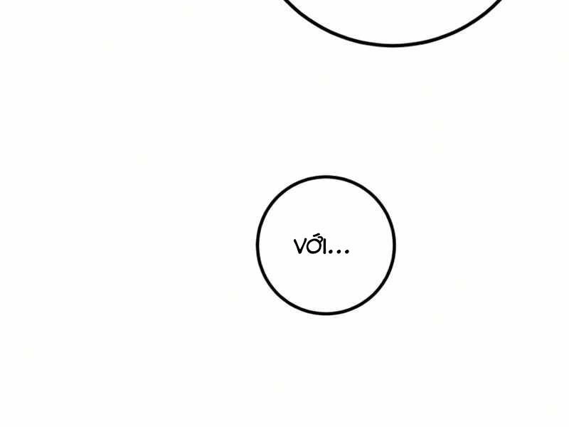 Trở Lại Thành Người Chơi Chapter 63 - 112