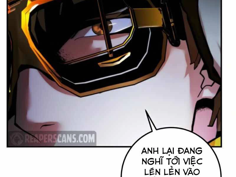 Trở Lại Thành Người Chơi Chapter 63 - 114