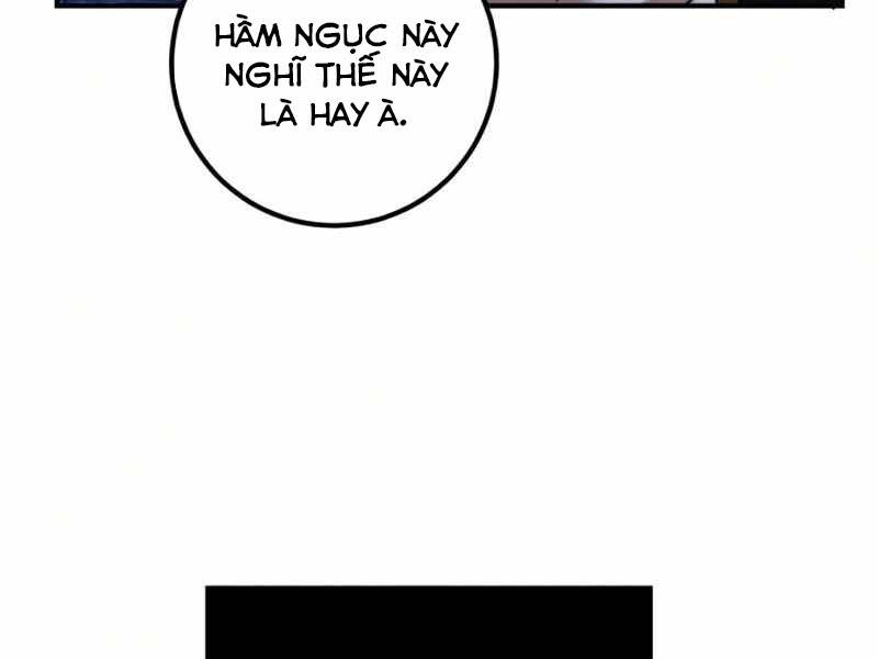 Trở Lại Thành Người Chơi Chapter 63 - 117