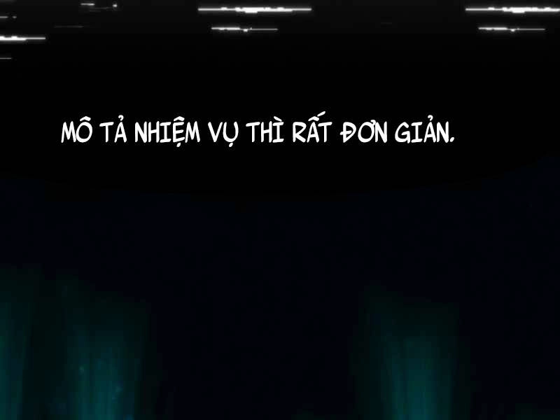 Trở Lại Thành Người Chơi Chapter 63 - 119