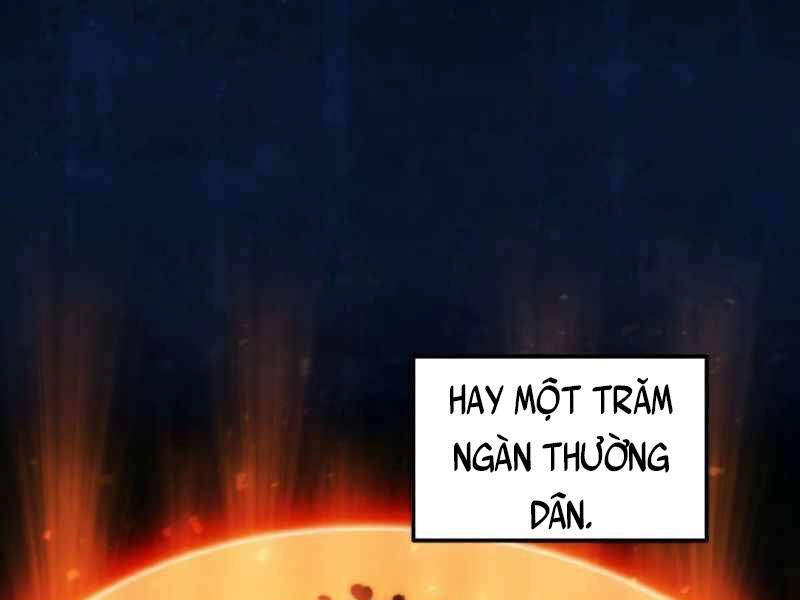 Trở Lại Thành Người Chơi Chapter 63 - 121