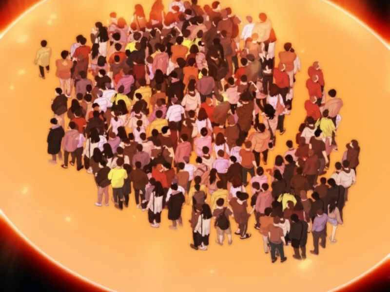 Trở Lại Thành Người Chơi Chapter 63 - 122