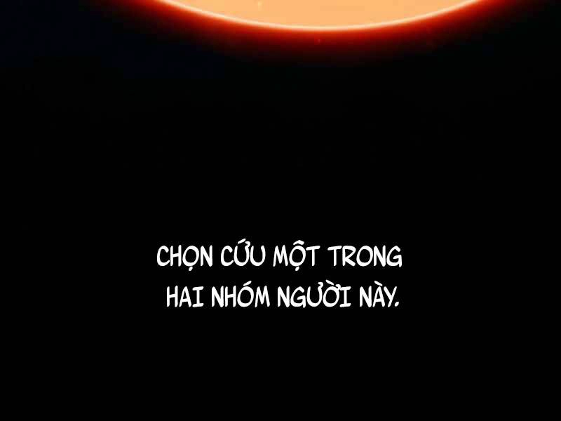 Trở Lại Thành Người Chơi Chapter 63 - 123