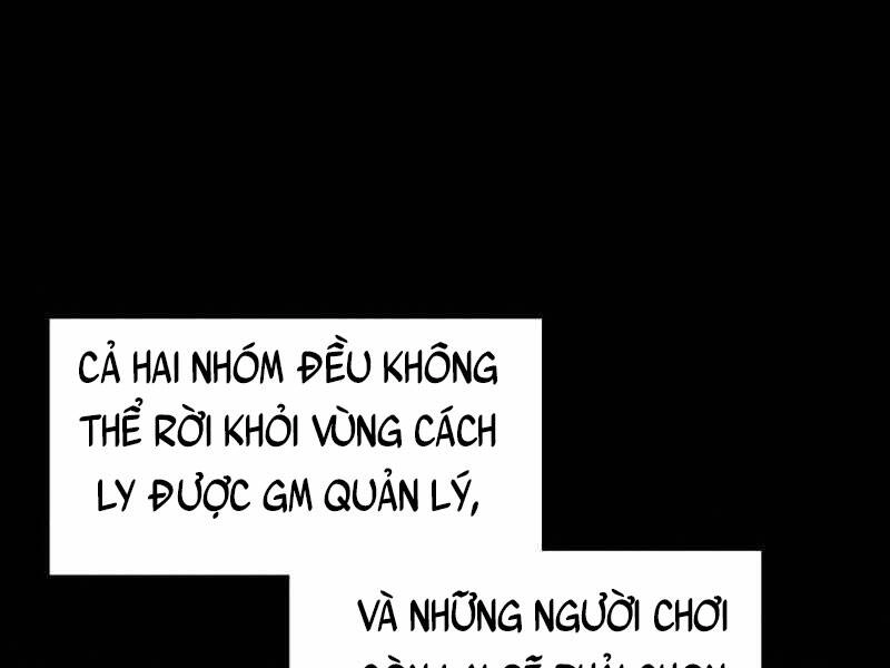 Trở Lại Thành Người Chơi Chapter 63 - 124