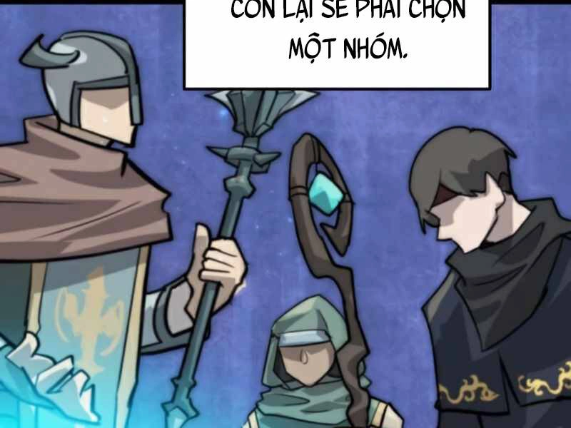 Trở Lại Thành Người Chơi Chapter 63 - 125