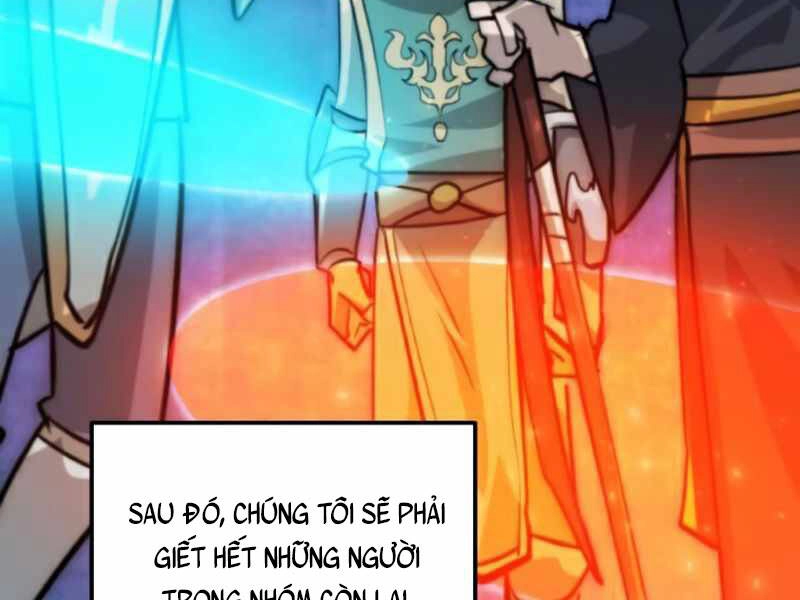 Trở Lại Thành Người Chơi Chapter 63 - 126