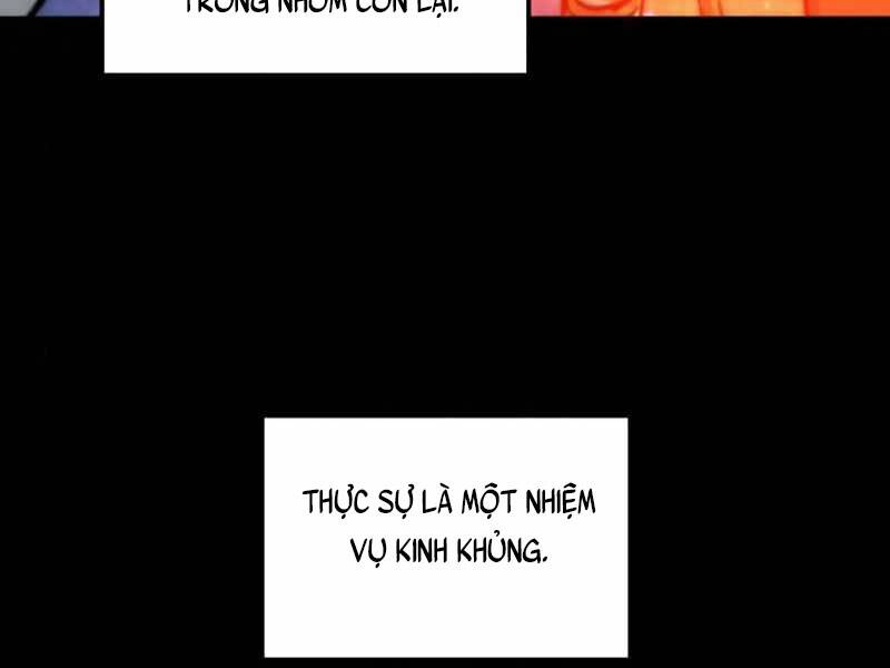 Trở Lại Thành Người Chơi Chapter 63 - 127