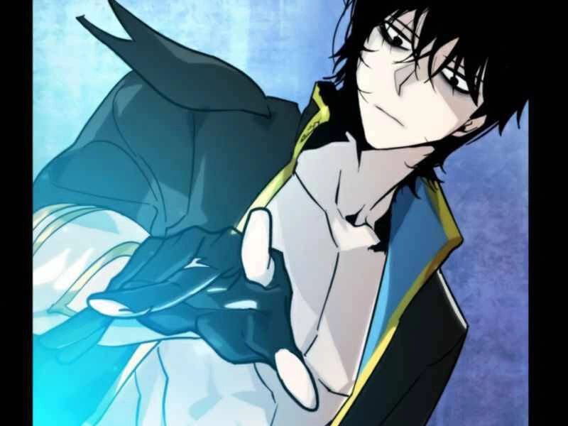 Trở Lại Thành Người Chơi Chapter 63 - 129