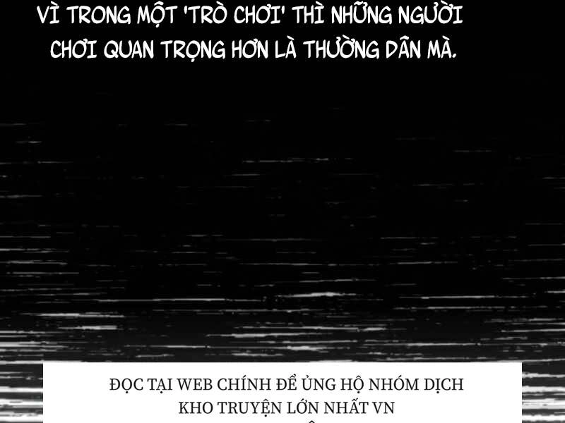 Trở Lại Thành Người Chơi Chapter 63 - 131