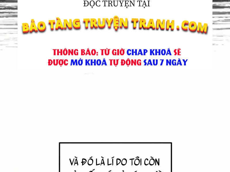 Trở Lại Thành Người Chơi Chapter 63 - 132