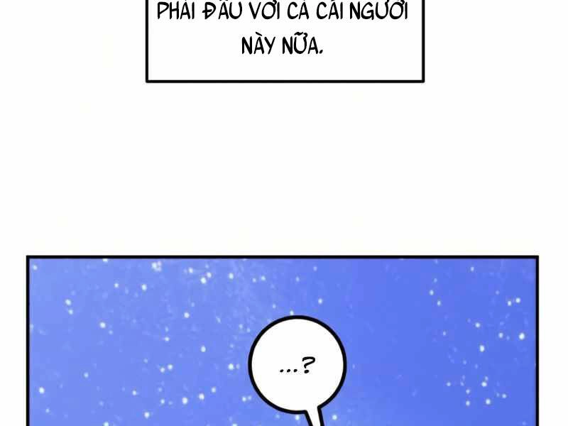 Trở Lại Thành Người Chơi Chapter 63 - 133