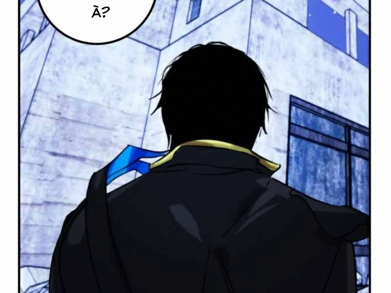 Trở Lại Thành Người Chơi Chapter 63 - 135