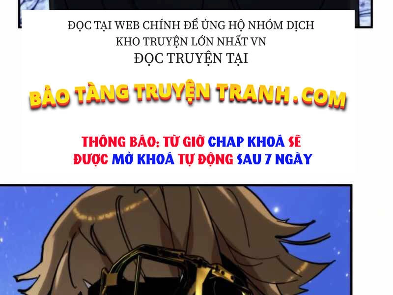 Trở Lại Thành Người Chơi Chapter 63 - 136