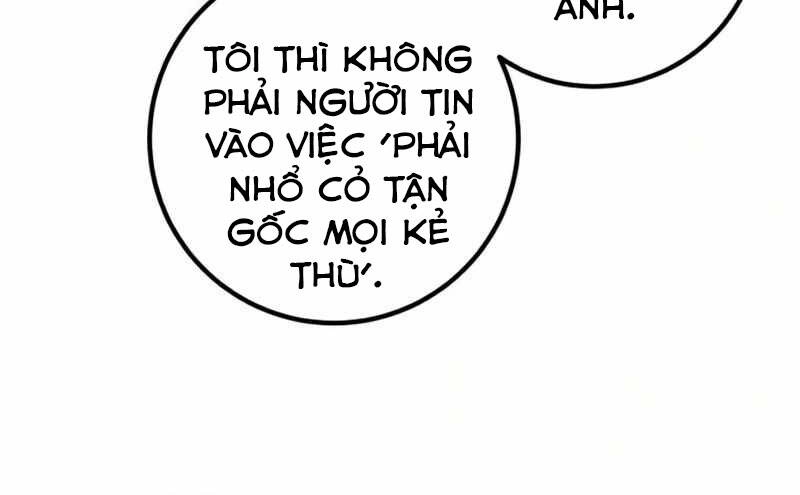 Trở Lại Thành Người Chơi Chapter 63 - 138