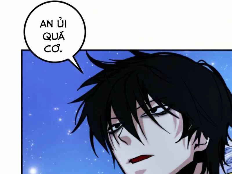 Trở Lại Thành Người Chơi Chapter 63 - 139