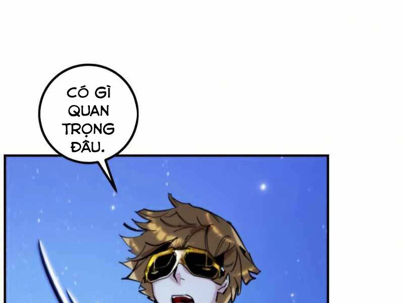 Trở Lại Thành Người Chơi Chapter 63 - 141