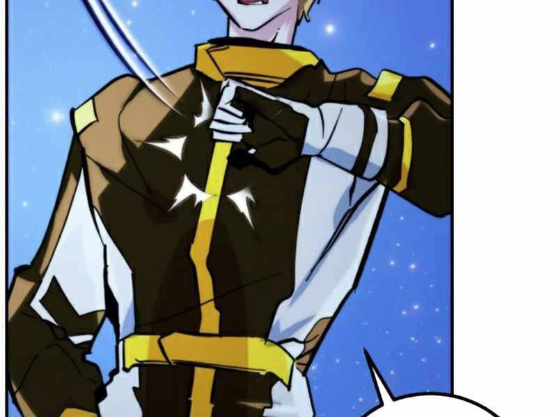 Trở Lại Thành Người Chơi Chapter 63 - 142