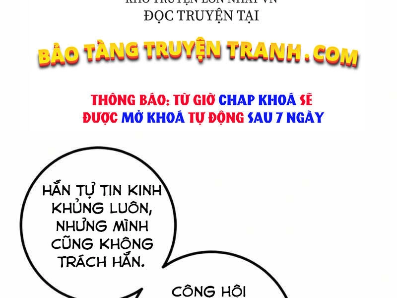 Trở Lại Thành Người Chơi Chapter 63 - 144