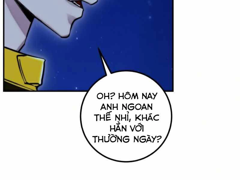 Trở Lại Thành Người Chơi Chapter 63 - 149