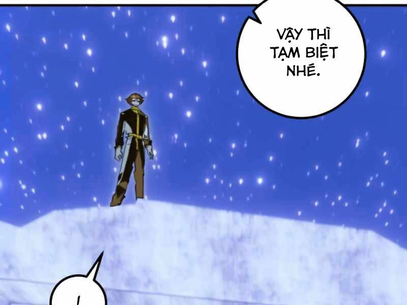 Trở Lại Thành Người Chơi Chapter 63 - 152