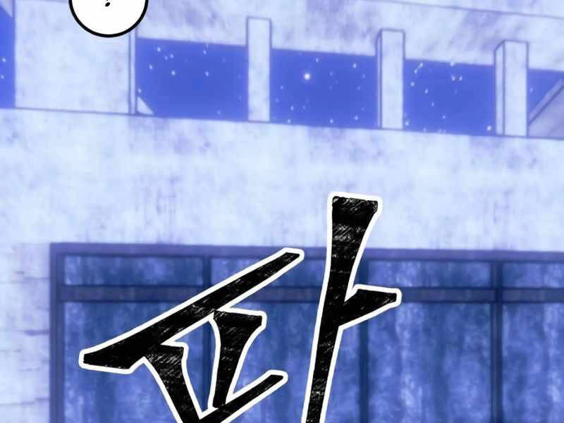 Trở Lại Thành Người Chơi Chapter 63 - 153