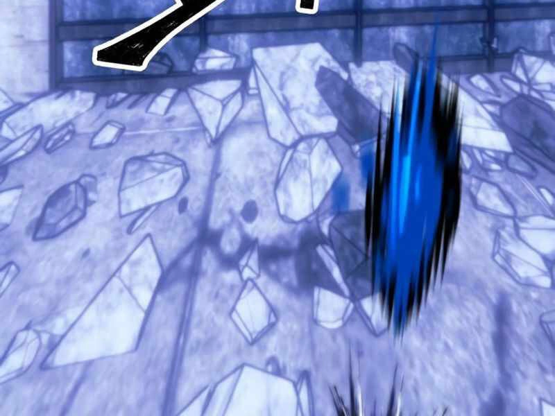 Trở Lại Thành Người Chơi Chapter 63 - 154