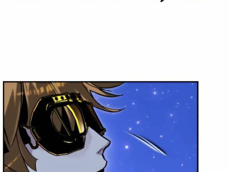 Trở Lại Thành Người Chơi Chapter 63 - 156