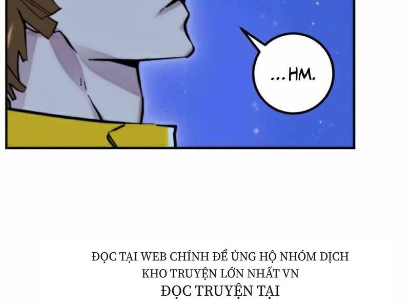 Trở Lại Thành Người Chơi Chapter 63 - 157