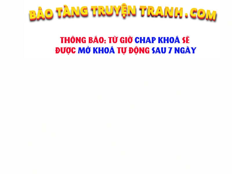 Trở Lại Thành Người Chơi Chapter 63 - 158