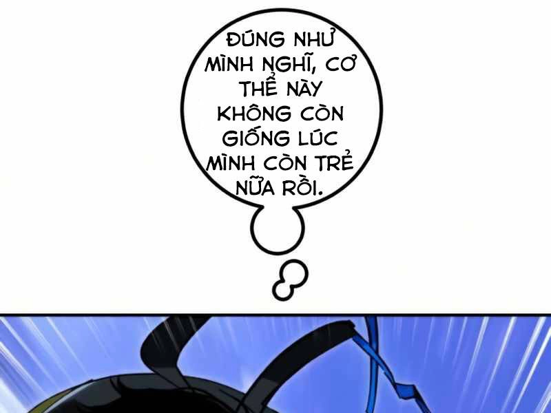 Trở Lại Thành Người Chơi Chapter 63 - 161