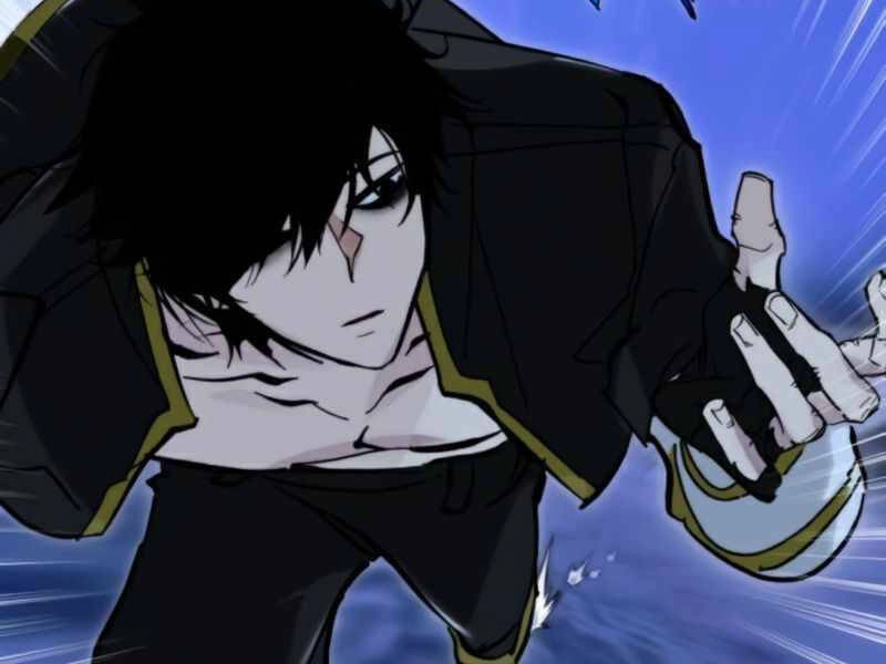 Trở Lại Thành Người Chơi Chapter 63 - 162