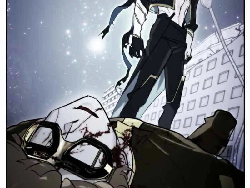 Trở Lại Thành Người Chơi Chapter 63 - 165