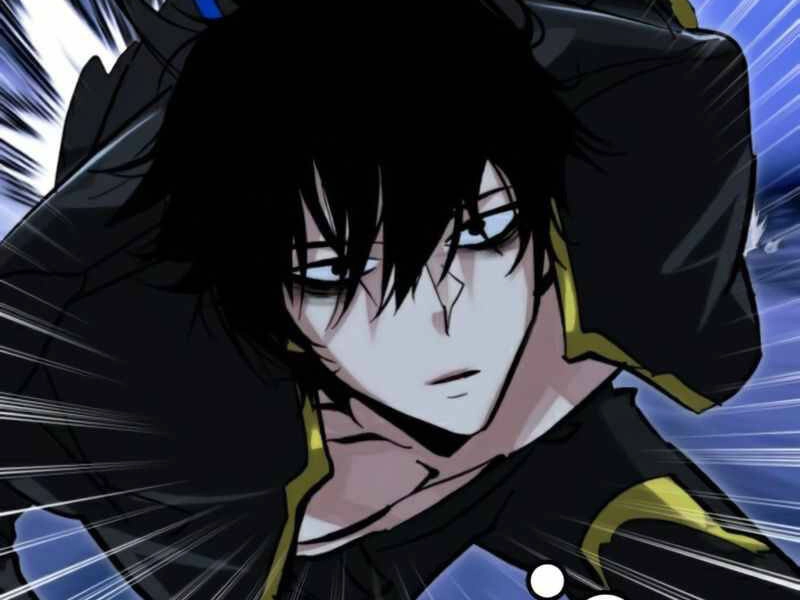 Trở Lại Thành Người Chơi Chapter 63 - 168