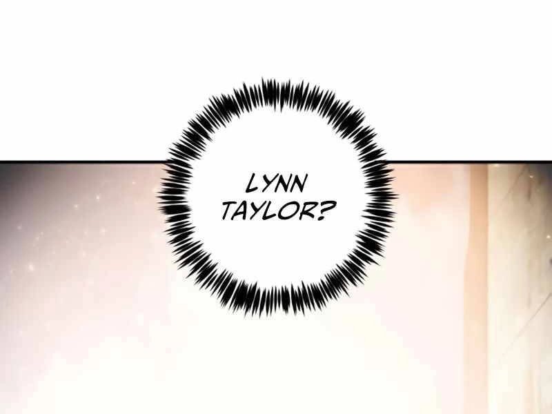 Trở Lại Thành Người Chơi Chapter 63 - 170