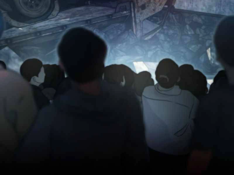 Trở Lại Thành Người Chơi Chapter 63 - 172