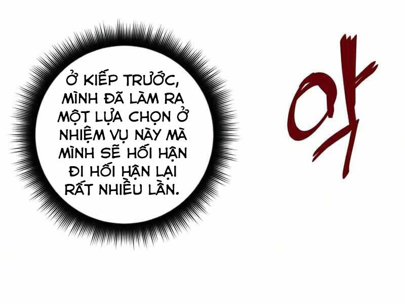 Trở Lại Thành Người Chơi Chapter 63 - 175