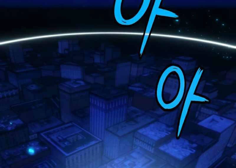 Trở Lại Thành Người Chơi Chapter 63 - 177