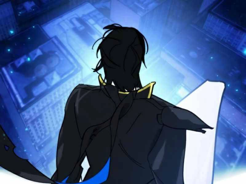 Trở Lại Thành Người Chơi Chapter 63 - 178